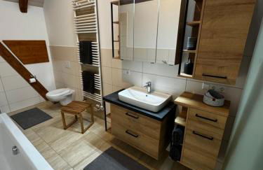 Times 1911 - Foto 22