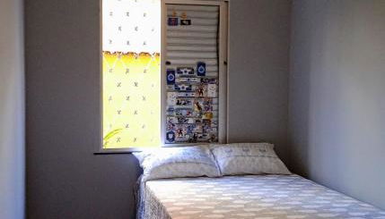 Apartamento Completo 3 Quartos Coração Eucaristico BH - Foto 2