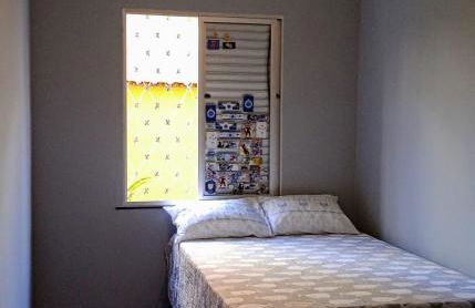 Apartamento Completo 3 Quartos Coração Eucaristico BH - Foto 2