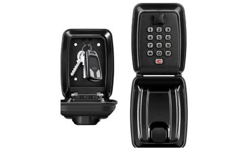 Staynest Zentral für 4 Küche Terasse - Foto 16