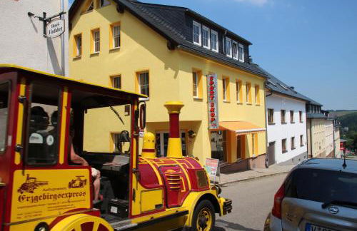 Apartments Sport Fudel - Foto 1