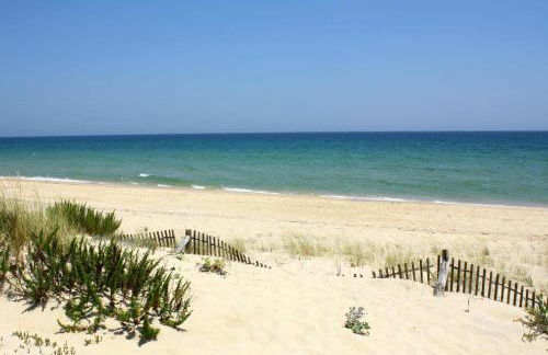 Vista Formosa 2 - Photo 4