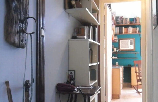 La Parisina HABANA VIEJA - Photo 14