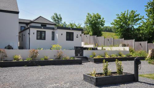 The Mooring - Foto 3