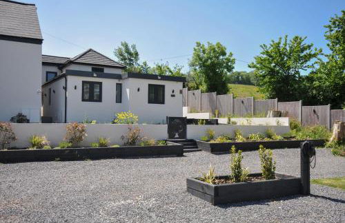 The Mooring - Foto 3