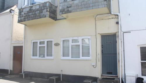 Briar Cottage - Foto 4