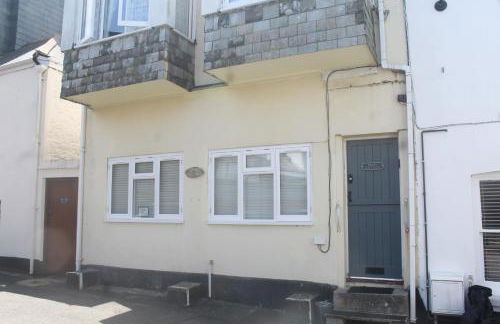 Briar Cottage - Foto 4