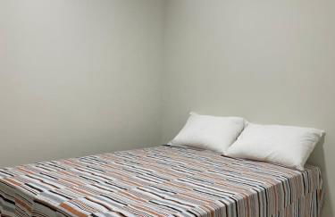 Casa Maracujá - Foto 21