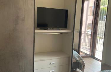 Luxury Suite come al Four Seasons - Foto 44