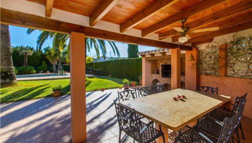 Stunning Apartment In Los Cerezos - Foto 2