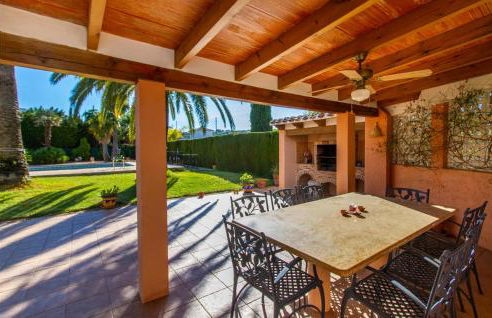 Stunning Apartment In Los Cerezos - Foto 2