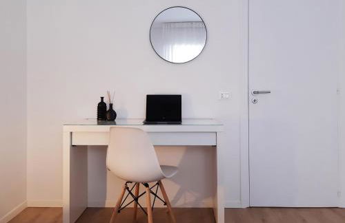 PAPPA casa vacanze - Foto 23