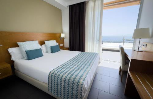 Holiday Club Puerto Calma - Photo 64