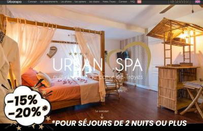 Appartement L'Évasion Nature - Foto 9