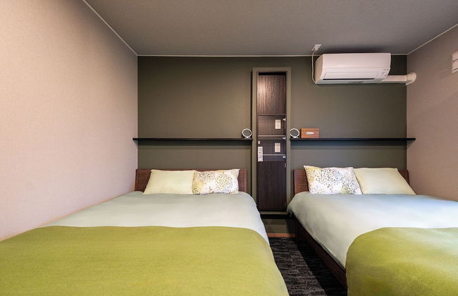 THE OCEAN VISTA - Foto 3