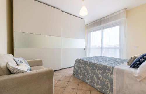 Appartamento Darsena 29 - Foto 18