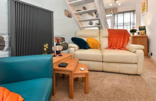 2 Bed in Nefyn oc-tynixs - Photo 11