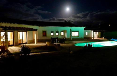 Villa Mar & Surf • Piscina privada - Photo 45