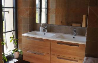 Le Mas Nathael - Photo 23