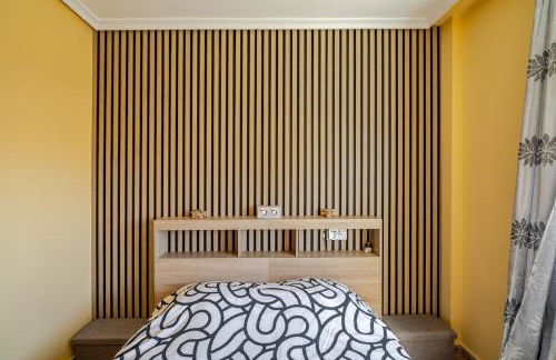 Tropicana Holiday Home - Foto 10