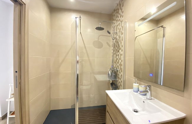 Armação DE Pêra Ocean Breeze - Foto 16