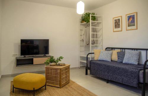 Casa Dubi. Kvarner - Foto 28