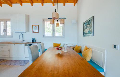 Villas Maher One - Foto 28