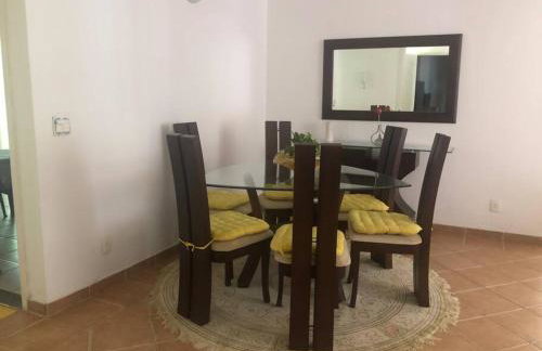 Casa em Teresopolis - Foto 15