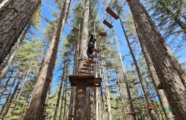 LORICAskiHOME - Foto 44