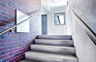 Apartamenty Salt Delux - Foto 25