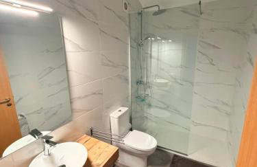 Quinta de Águas Mortas - Foto 13