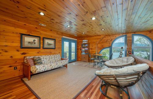 Harborside Haven - Photo 26