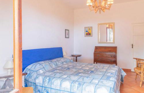 Le Case di Simonetta - HelloElba - Foto 34