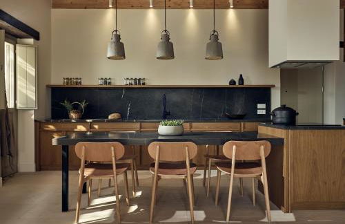 Niova Villa - Seafront, private pool and Ionian Sea Views, by ZanteWize - Foto 6