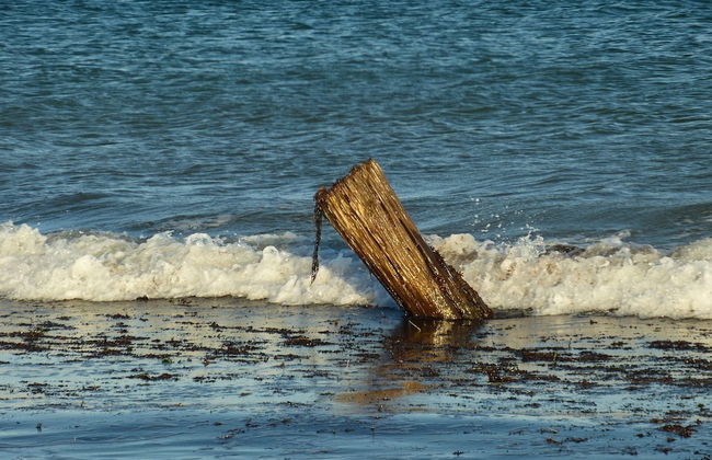 Holiday Lifestyle Henty Bay Portland - Foto 29