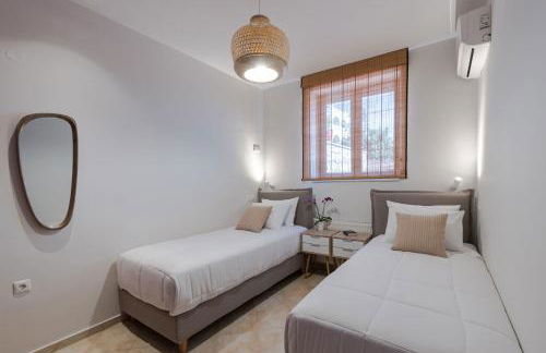 Maison d'Olivier - Foto 26