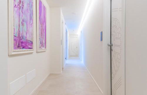 Forte Benedek Wine Relais & SPA - Adults Only - Foto 158