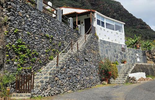 Casa Tajaraste 2 - Foto 21