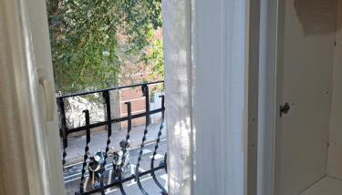 Trip Barcelona Spain - Foto 5