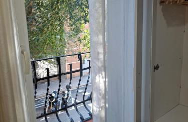 Trip Barcelona Spain - Foto 5