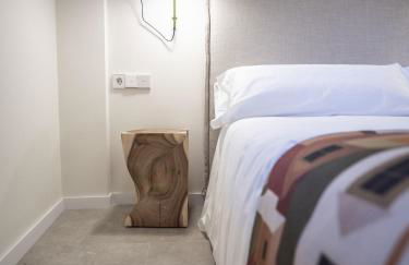 La casa amarilla apartamento enebro - Foto 8