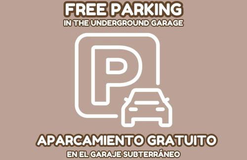 Apartament Blanca - Foto 35