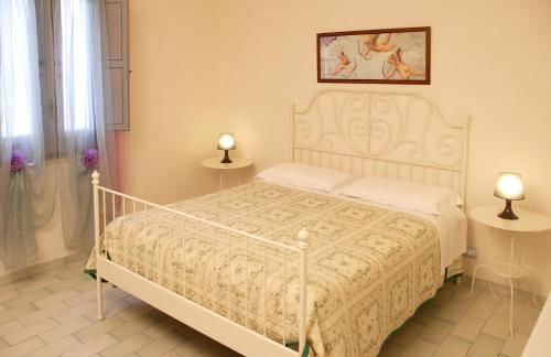 Midiè Savelletri - Foto 7