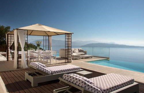 My Villa Corfu - Foto 7