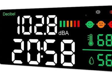 Family Luxury Home With Pool in Mcallen Near by Hospitals and Stores - Foto 44