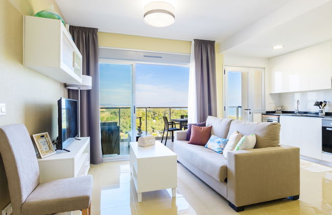 Ciudad Jardin - Foto 3