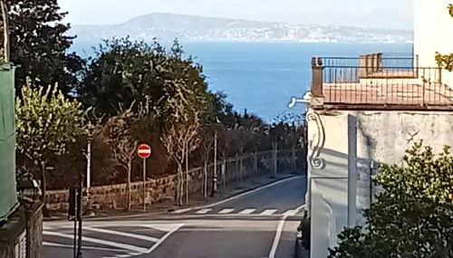 Mamma Elisa appartment - Foto 4