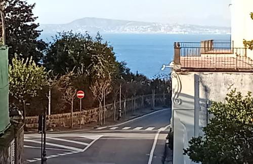 Mamma Elisa appartment - Photo 4