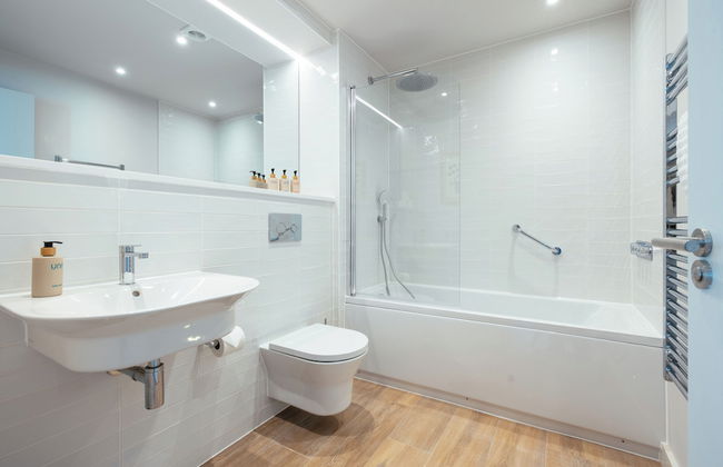 Una St. Ives - Foto 63