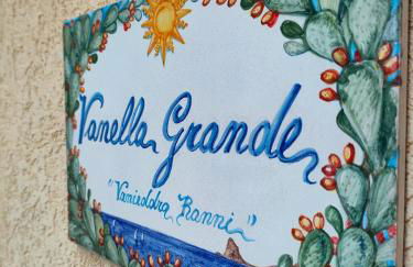 Case Vanella Grande aspra bagheria - Foto 22